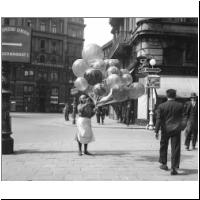 1930-xx-xx Stephansplatz.jpg